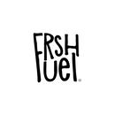 FrshFuel Energy 