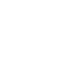 FrshFuel Energy 