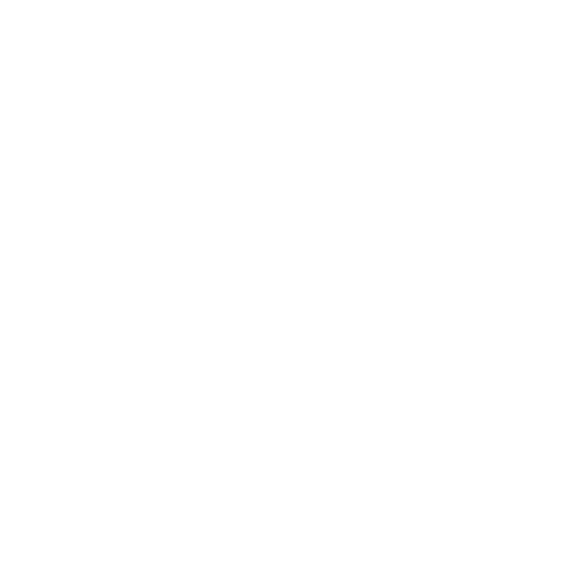 FrshFuel Energy 